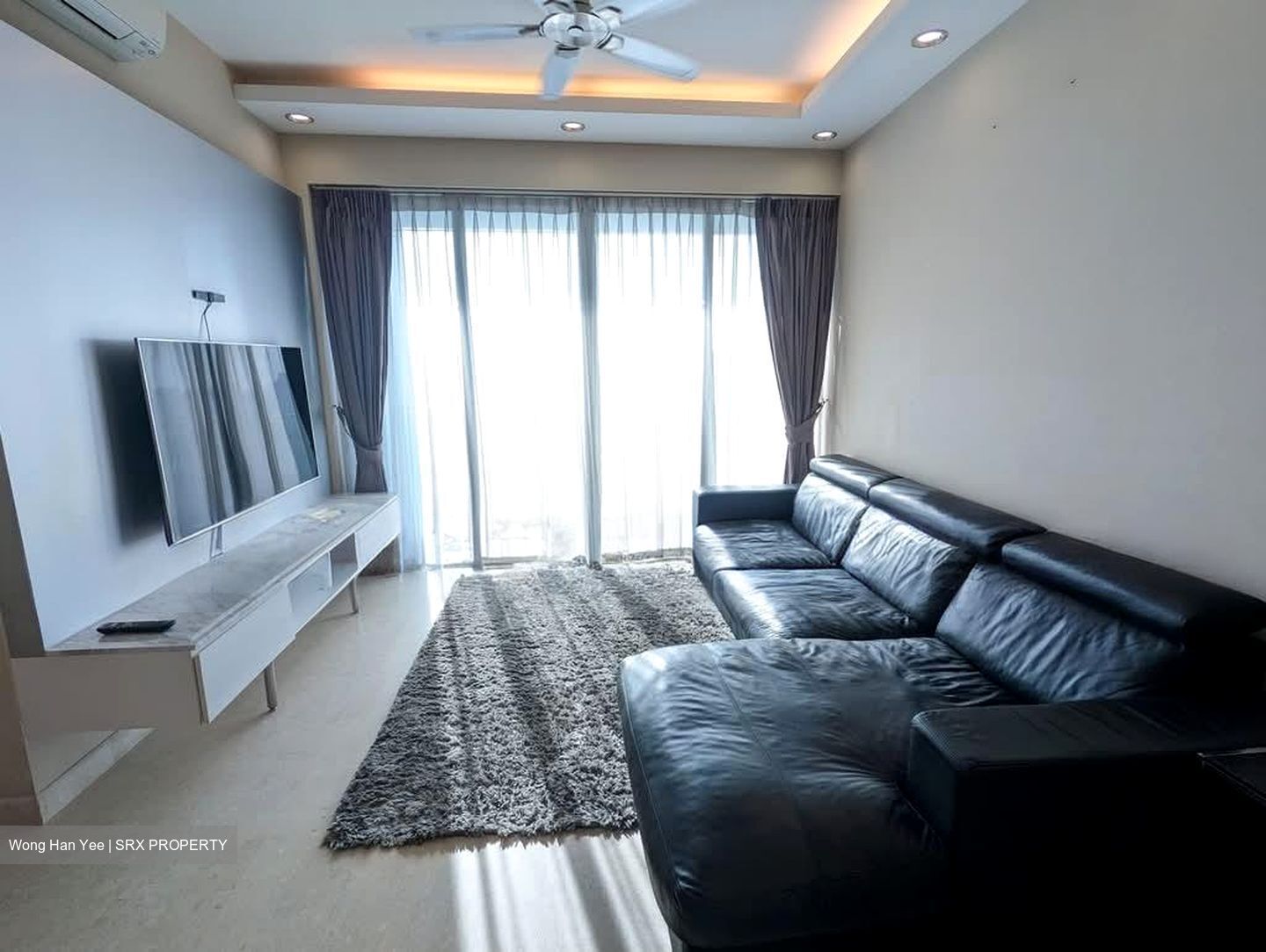 Park Infinia At Wee Nam (D11), Condominium #559353561
